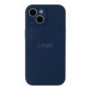c813b662-5805-11f0-80cb-9457a5668888-big.jpg Чохол Silicone Case Full Size with Frame для iPhone 15