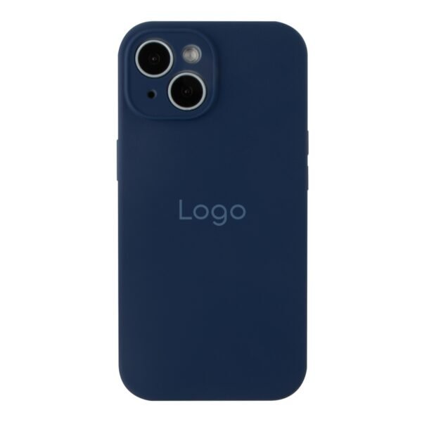 c813b662-5805-11f0-80cb-9457a5668888-big.jpg Чохол Silicone Case Full Size with Frame для iPhone 15