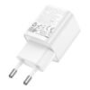 c83762ee-a84e-11ef-80bb-9457a5668888-big.jpg Мережевий Зарядний Пристрій Hoco C147A 1USB-C/1USB PD/QC 20W