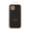 c879cb7c-8344-11f0-80cf-9457a5668888-big.jpg Чохол Silicone Case Full Size (AA) для iPhone 15