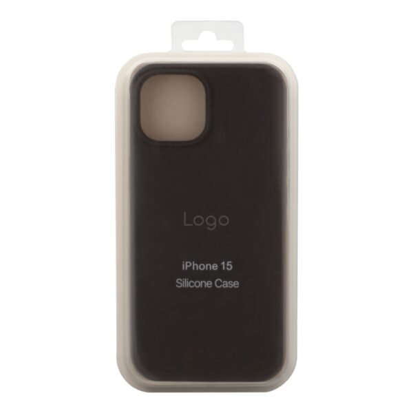 c879cb7c-8344-11f0-80cf-9457a5668888-big.jpg Чохол Silicone Case Full Size (AA) для iPhone 15