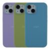 c879cb7e-8344-11f0-80cf-9457a5668888-big.jpg Чохол Silicone Case Full Size (AA) для iPhone 15