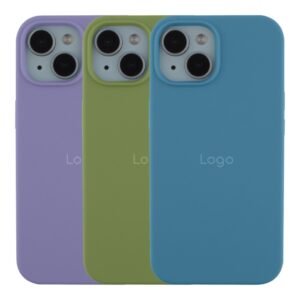 c879cb7e-8344-11f0-80cf-9457a5668888-big.jpg Чохол Silicone Case Full Size (AA) для iPhone 15