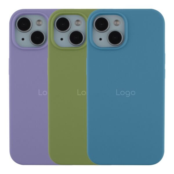 c879cb7e-8344-11f0-80cf-9457a5668888-big.jpg Чохол Silicone Case Full Size (AA) для iPhone 15