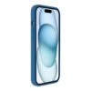 c879cb7f-8344-11f0-80cf-9457a5668888-big.jpg Чохол Silicone Case Full Size (AA) для iPhone 15