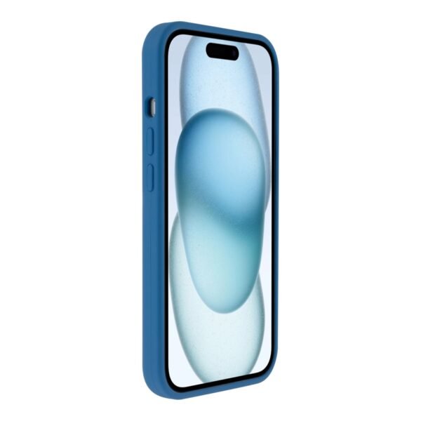 c879cb7f-8344-11f0-80cf-9457a5668888-big.jpg Чохол Silicone Case Full Size (AA) для iPhone 15