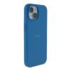 c879cb80-8344-11f0-80cf-9457a5668888-big.jpg Чохол Silicone Case Full Size (AA) для iPhone 15