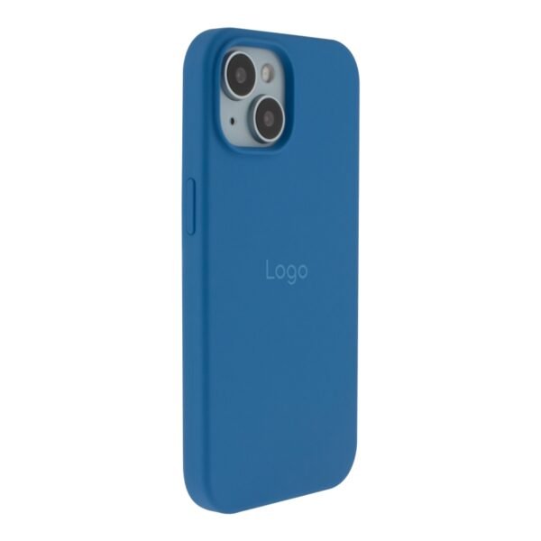 c879cb80-8344-11f0-80cf-9457a5668888-big.jpg Чохол Silicone Case Full Size (AA) для iPhone 15
