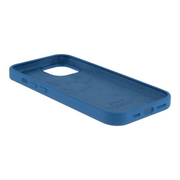 c879cb81-8344-11f0-80cf-9457a5668888-big.jpg Чохол Silicone Case Full Size (AA) для iPhone 15