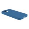 c879cb82-8344-11f0-80cf-9457a5668888-big.jpg Чохол Silicone Case Full Size (AA) для iPhone 15