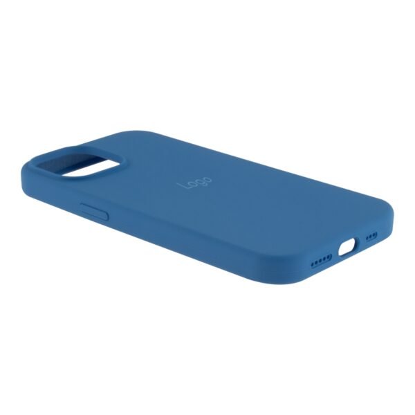 c879cb82-8344-11f0-80cf-9457a5668888-big.jpg Чохол Silicone Case Full Size (AA) для iPhone 15