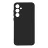 c8a847ec-6b73-11ef-80b8-9457a566888c-big.jpg Чохол Silicone Cover Full Camera (A) для Samsung Galaxy A55 5G (A556)