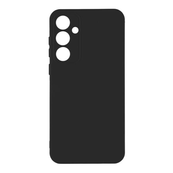 c8a847ec-6b73-11ef-80b8-9457a566888c-big.jpg Чохол Silicone Cover Full Camera (A) для Samsung Galaxy A55 5G (A556)