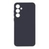 c8a847ed-6b73-11ef-80b8-9457a566888c-big.jpg Чохол Silicone Cover Full Camera (A) для Samsung Galaxy A55 5G (A556)