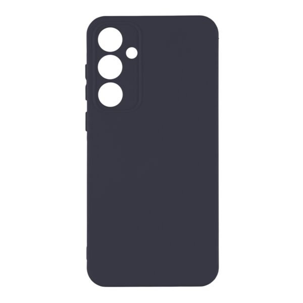 c8a847ed-6b73-11ef-80b8-9457a566888c-big.jpg Чохол Silicone Cover Full Camera (A) для Samsung Galaxy A55 5G (A556)
