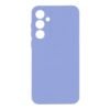 c8a847ee-6b73-11ef-80b8-9457a566888c-big.jpg Чохол Silicone Cover Full Camera (A) для Samsung Galaxy A55 5G (A556)