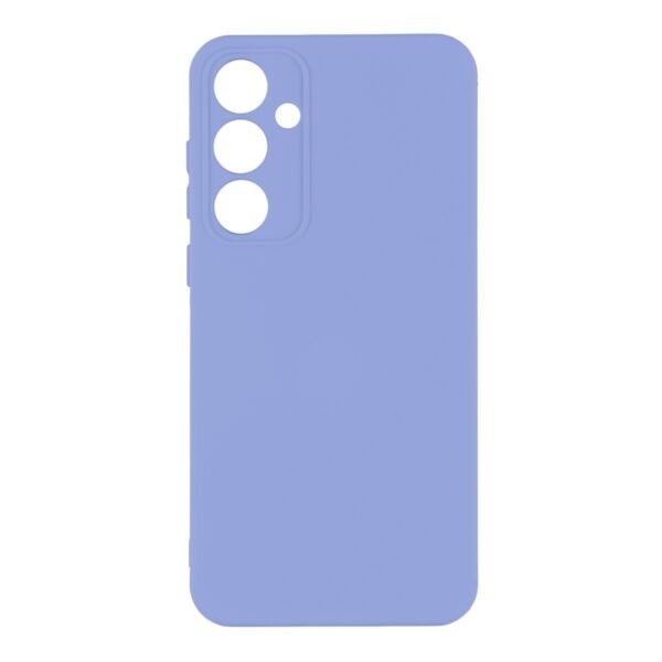 c8a847ee-6b73-11ef-80b8-9457a566888c-big.jpg Чохол Silicone Cover Full Camera (A) для Samsung Galaxy A55 5G (A556)