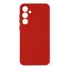 c8a847ef-6b73-11ef-80b8-9457a566888c-big.jpg Чохол Silicone Cover Full Camera (A) для Samsung Galaxy A55 5G (A556)