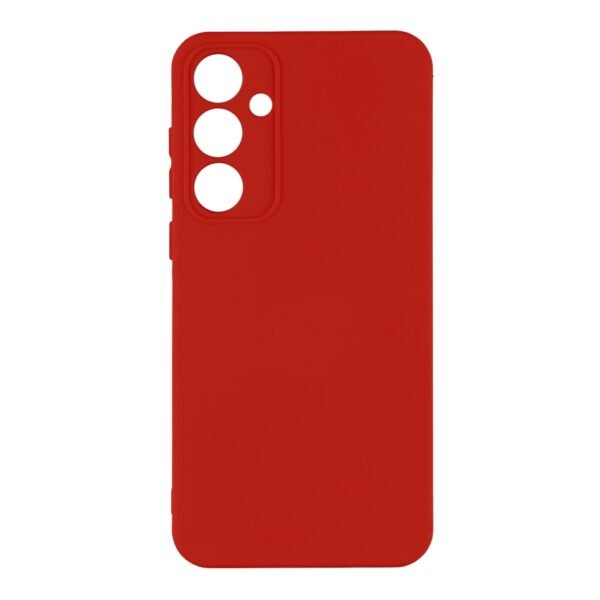c8a847ef-6b73-11ef-80b8-9457a566888c-big.jpg Чохол Silicone Cover Full Camera (A) для Samsung Galaxy A55 5G (A556)