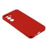 c8a847f0-6b73-11ef-80b8-9457a566888c-big.jpg Чохол Silicone Cover Full Camera (A) для Samsung Galaxy A55 5G (A556)