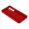 c8a847f1-6b73-11ef-80b8-9457a566888c-big.jpg Чохол Silicone Cover Full Camera (A) для Samsung Galaxy A55 5G (A556)