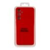 c8a847f2-6b73-11ef-80b8-9457a566888c-big.jpg Чохол Silicone Cover Full Camera (A) для Samsung Galaxy A55 5G (A556)