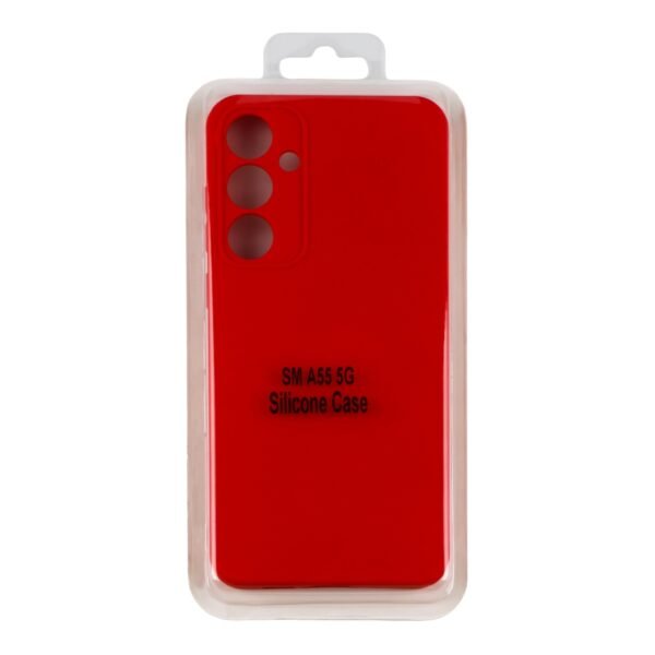 c8a847f2-6b73-11ef-80b8-9457a566888c-big.jpg Чохол Silicone Cover Full Camera (A) для Samsung Galaxy A55 5G (A556)