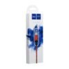 c8d5976b-5c4e-11e9-8891-40a8f0332cc3-big.jpg Кабель USB Hoco X14 Times Speed Type-C
