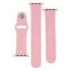 c900e085-8401-11ec-9845-40a8f0332cc3-big.jpg Ремінець для Apple Watch Band Silicone Two-Piece 42/44/45/49 mm