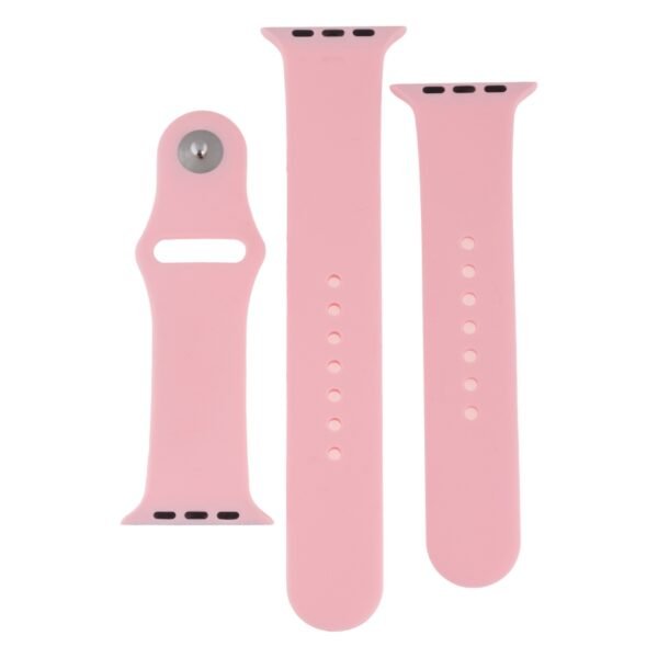c900e085-8401-11ec-9845-40a8f0332cc3-big.jpg Ремінець для Apple Watch Band Silicone Two-Piece 42/44/45/49 mm