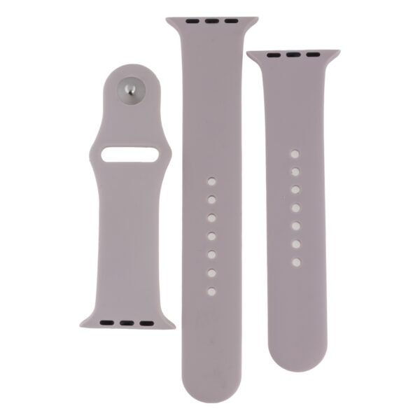 c900e087-8401-11ec-9845-40a8f0332cc3-big.jpg Ремінець для Apple Watch Band Silicone Two-Piece 42/44/45/49 mm