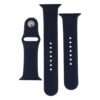 c900e089-8401-11ec-9845-40a8f0332cc3-big.jpg Ремінець для Apple Watch Band Silicone Two-Piece 42/44/45/49 mm