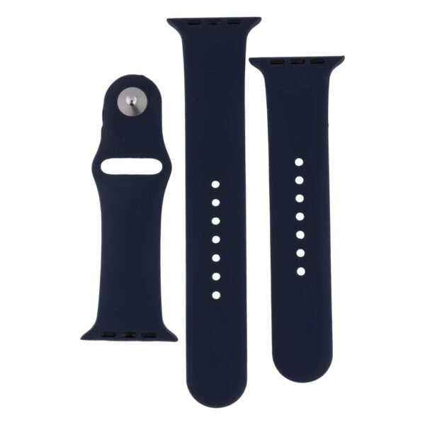 c900e089-8401-11ec-9845-40a8f0332cc3-big.jpg Ремінець для Apple Watch Band Silicone Two-Piece 42/44/45/49 mm