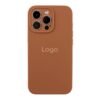 c907b058-1e18-11f1-80dc-9457a566888c-big.jpg Чохол Silicone Case Full Size with Frame для iPhone 13 Pro Max