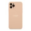 c9b8b98f-2e63-11f1-80de-9457a5668888-big.jpg Чохол Silicone Case Square Full Camera для iPhone 11 Pro