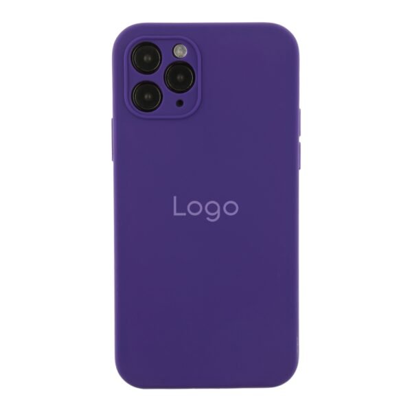c9b8b993-2e63-11f1-80de-9457a5668888-big.jpg Чохол Silicone Case Square Full Camera для iPhone 11 Pro