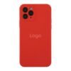 c9b8b995-2e63-11f1-80de-9457a5668888-big.jpg Чохол Silicone Case Square Full Camera для iPhone 11 Pro