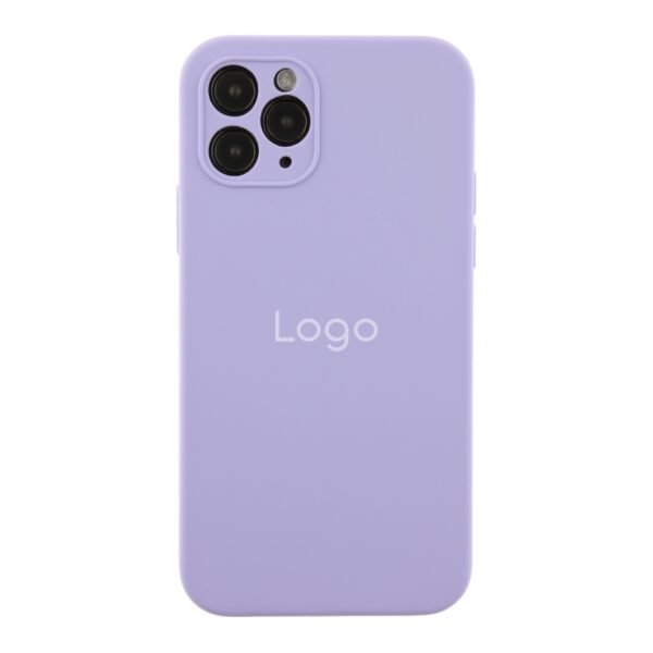 c9b8b999-2e63-11f1-80de-9457a5668888-big.jpg Чохол Silicone Case Square Full Camera для iPhone 11 Pro
