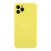 c9b8b99d-2e63-11f1-80de-9457a5668888-big.jpg Чохол Silicone Case Square Full Camera для iPhone 11 Pro