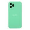 c9b8b9a3-2e63-11f1-80de-9457a5668888-big.jpg Чохол Silicone Case Square Full Camera для iPhone 11 Pro