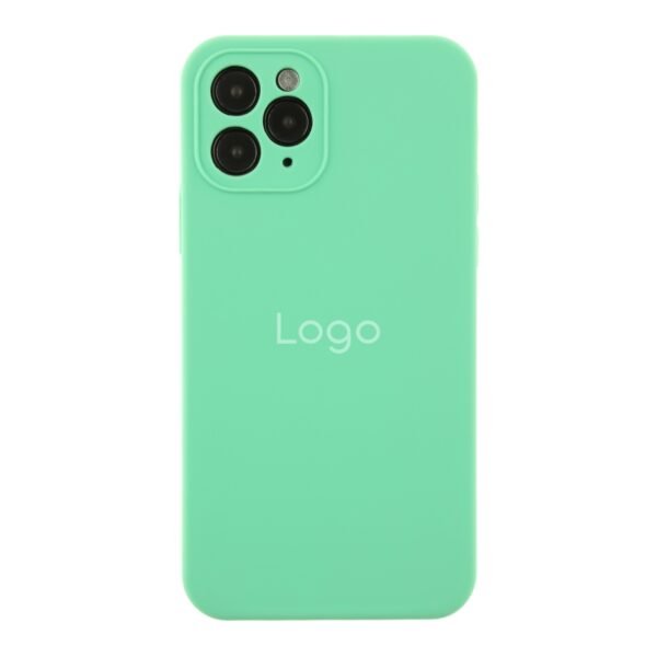 c9b8b9a3-2e63-11f1-80de-9457a5668888-big.jpg Чохол Silicone Case Square Full Camera для iPhone 11 Pro