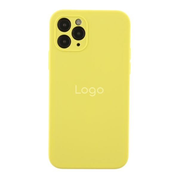 c9b8b9a5-2e63-11f1-80de-9457a5668888-big.jpg Чохол Silicone Case Square Full Camera для iPhone 11 Pro