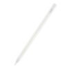 c9cd5d84-7fc9-11ef-80b9-9457a566888c-big.jpg Стілус XO ST-08 Magnetic Capacitive Pen for Ipad Prevents False Contacts