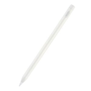 c9cd5d84-7fc9-11ef-80b9-9457a566888c-big.jpg Стілус XO ST-08 Magnetic Capacitive Pen for Ipad Prevents False Contacts