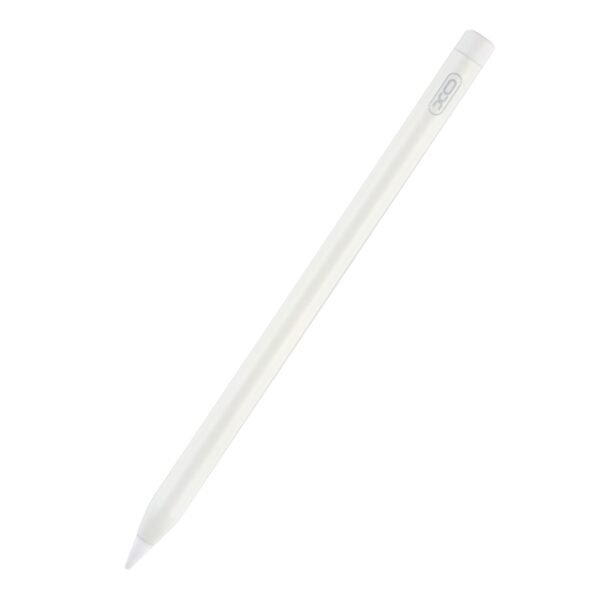 c9cd5d84-7fc9-11ef-80b9-9457a566888c-big.jpg Стілус XO ST-08 Magnetic Capacitive Pen for Ipad Prevents False Contacts