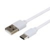 c9cd5d85-7fc9-11ef-80b9-9457a566888c-big.jpg Стілус XO ST-08 Magnetic Capacitive Pen for Ipad Prevents False Contacts
