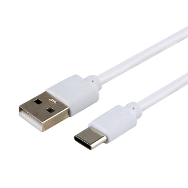 c9cd5d85-7fc9-11ef-80b9-9457a566888c-big.jpg Стілус XO ST-08 Magnetic Capacitive Pen for Ipad Prevents False Contacts
