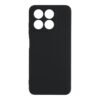 c9ec930f-6303-11f0-80cc-9457a5668888-big.jpg Чохол Silicone Cover Full Camera (A) для ZTE Blade A55