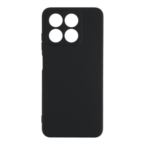 c9ec930f-6303-11f0-80cc-9457a5668888-big.jpg Чохол Silicone Cover Full Camera (A) для ZTE Blade A55