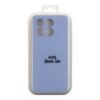 c9ec9310-6303-11f0-80cc-9457a5668888-big.jpg Чохол Silicone Cover Full Camera (A) для ZTE Blade A55